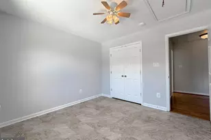 21117 Catnip Ct, Leonardtown, MD 20650 - Photo 36