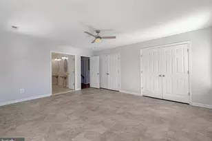 21117 Catnip Ct, Leonardtown, MD 20650 - Photo 30