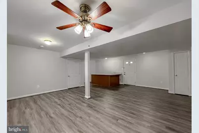 21117 Catnip Court, Leonardtown, MD 20650 - Photo 46