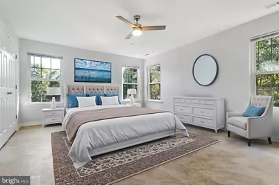 21117 Catnip Court, Leonardtown, MD 20650 - Photo 26