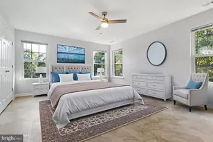 21117 Catnip Ct, Leonardtown, MD 20650 - Photo 26