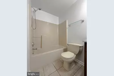 21117 Catnip Court, Leonardtown, MD 20650 - Photo 50