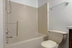 21117 Catnip Ct, Leonardtown, MD 20650 - Photo 50