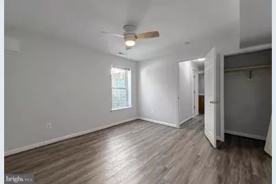 21117 Catnip Court, Leonardtown, MD 20650 - Photo 54