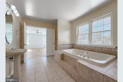 21117 Catnip Court, Leonardtown, MD 20650 - Photo 34