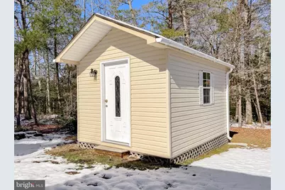 21117 Catnip Court, Leonardtown, MD 20650 - Photo 60