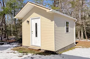 21117 Catnip Ct, Leonardtown, MD 20650 - Photo 60