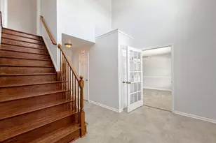 21117 Catnip Ct, Leonardtown, MD 20650 - Photo 4