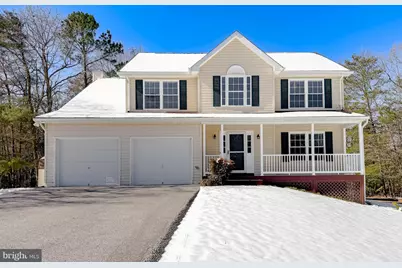 21117 Catnip Court, Leonardtown, MD 20650 - Photo 1