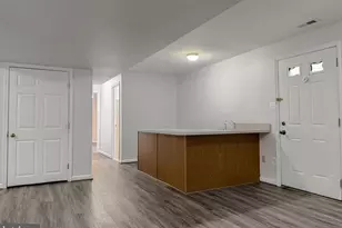 21117 Catnip Ct, Leonardtown, MD 20650 - Photo 48