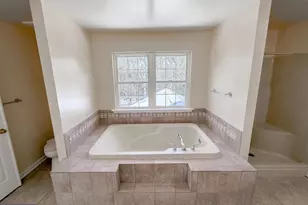 21117 Catnip Ct, Leonardtown, MD 20650 - Photo 32