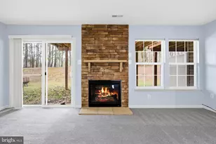 45425 Monterey Ln, California, MD 20619 - Photo 8