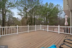 45425 Monterey Ln, California, MD 20619 - Photo 20