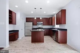 45425 Monterey Ln, California, MD 20619 - Photo 18