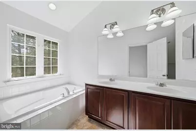 45425 Monterey Lane, California, MD 20619 - Photo 34