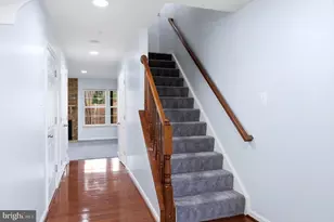 45425 Monterey Ln, California, MD 20619 - Photo 4