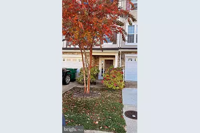 45425 Monterey Lane, California, MD 20619 - Photo 46