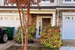 45425 Monterey Ln, California, MD 20619 - Photo 46