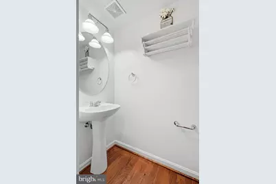 45425 Monterey Lane, California, MD 20619 - Photo 10