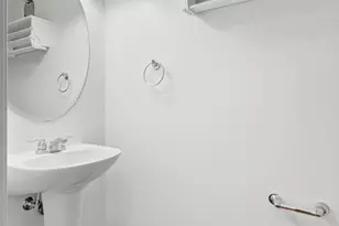 45425 Monterey Ln, California, MD 20619 - Photo 10