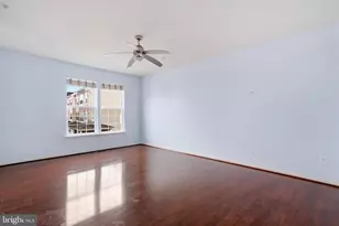 45425 Monterey Ln, California, MD 20619 - Photo 16