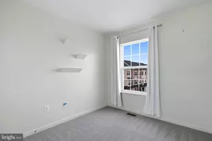 45425 Monterey Ln, California, MD 20619 - Photo 40