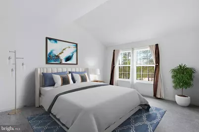 45425 Monterey Lane, California, MD 20619 - Photo 30