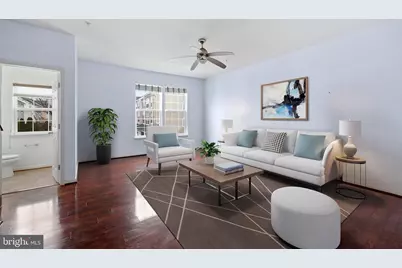 45425 Monterey Lane, California, MD 20619 - Photo 14