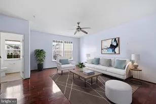 45425 Monterey Ln, California, MD 20619 - Photo 14