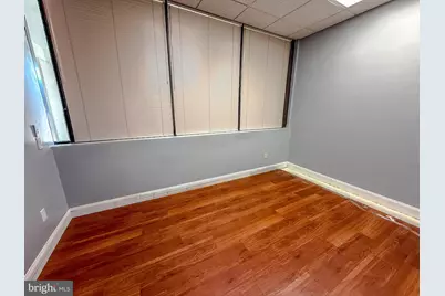 22335 Exploration Drive #1010, Lexington Park, MD 20653 - Photo 6
