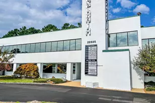 22335 Exploration Dr, Lexington Park, MD 20653 - Photo 1