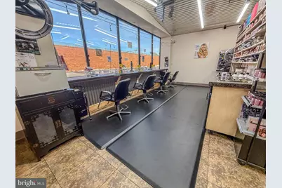 22335 Exploration Drive #1000, Lexington Park, MD 20653 - Photo 14