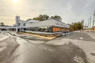 22335 Exploration Dr, Lexington Park, MD 20653 - Photo 1