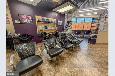 22335 Exploration Drive #1000, Lexington Park, MD 20653 - Photo 12