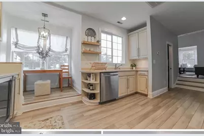 44947 Blackistone Circle, Hollywood, MD 20636 - Photo 4