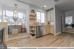 44947 Blackistone Cir, Hollywood, MD 20636 - Photo 4