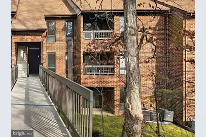 44763 Woodlake Court, California, MD 20619 - Photo 2