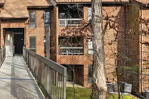 44763 Woodlake Ct, California, MD 20619 - Photo 2