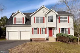 22055 Long Bow Dr, California, MD 20619 - Photo 1