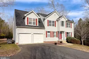 22055 Long Bow Dr, California, MD 20619 - Photo 12