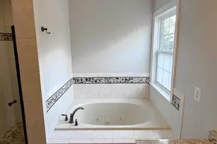 22055 Long Bow Dr, California, MD 20619 - Photo 32