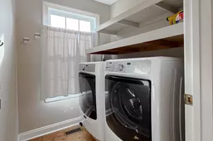 22055 Long Bow Dr, California, MD 20619 - Photo 26