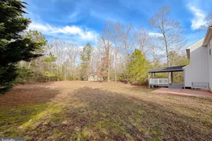 22055 Long Bow Dr, California, MD 20619 - Photo 58