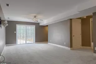 22055 Long Bow Dr, California, MD 20619 - Photo 48