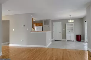 22055 Long Bow Dr, California, MD 20619 - Photo 20