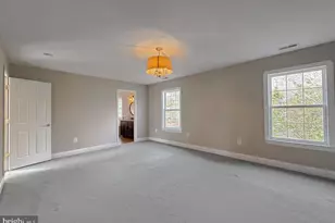 22055 Long Bow Dr, California, MD 20619 - Photo 6