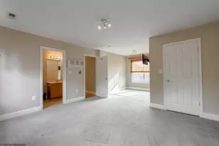 22055 Long Bow Dr, California, MD 20619 - Photo 44