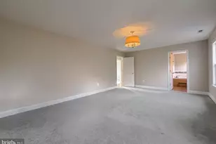 22055 Long Bow Dr, California, MD 20619 - Photo 30