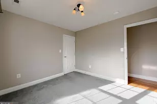 22055 Long Bow Dr, California, MD 20619 - Photo 40