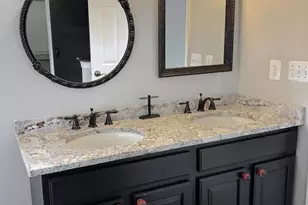 22055 Long Bow Dr, California, MD 20619 - Photo 34